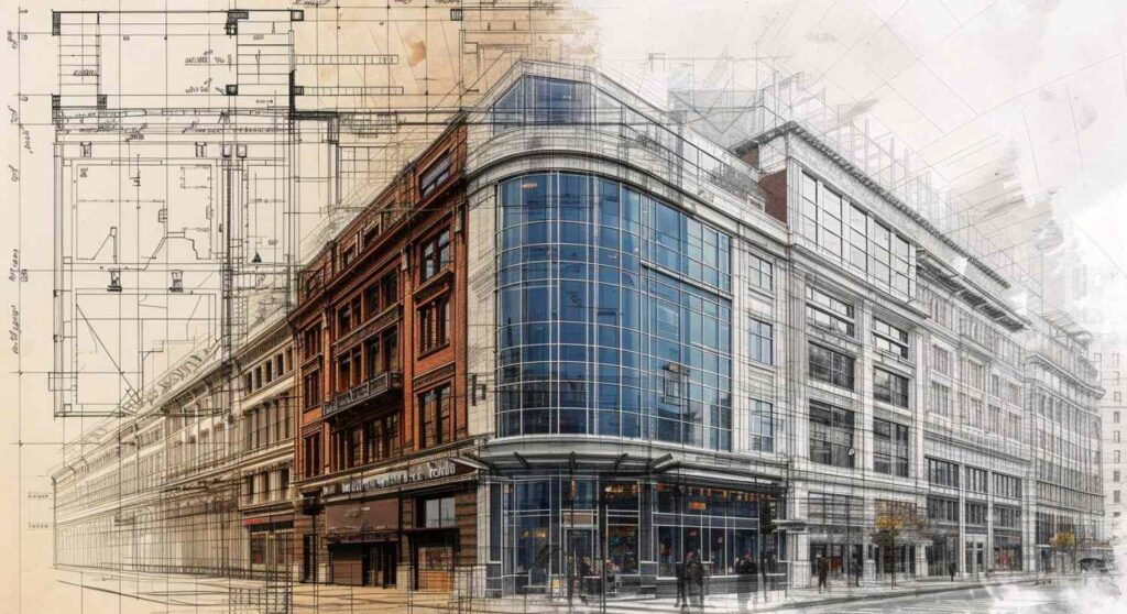 untitled design 2025 10 02t164233.483