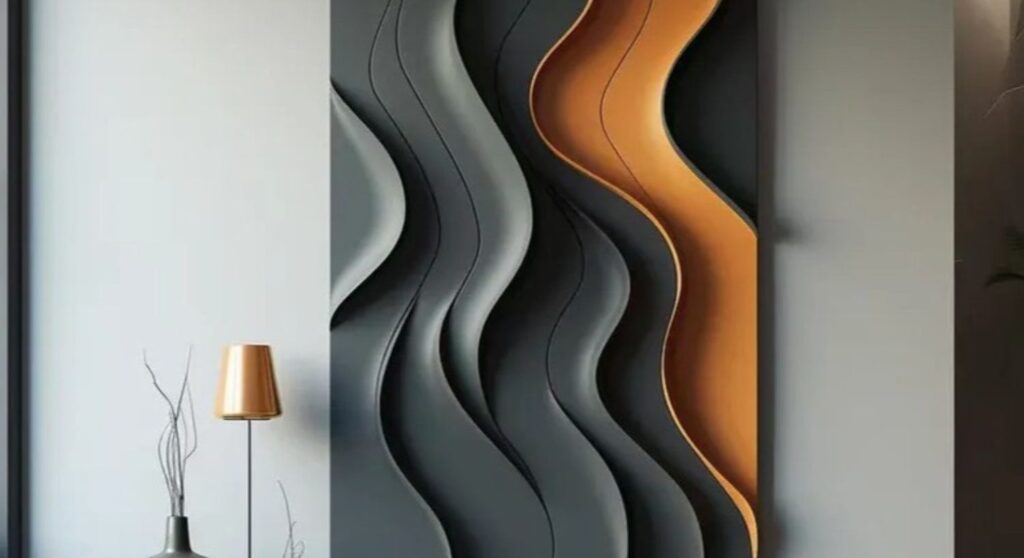 untitled design 2025 10 10t184922.273