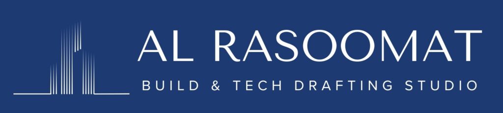 beige modern classic architecture logo 3