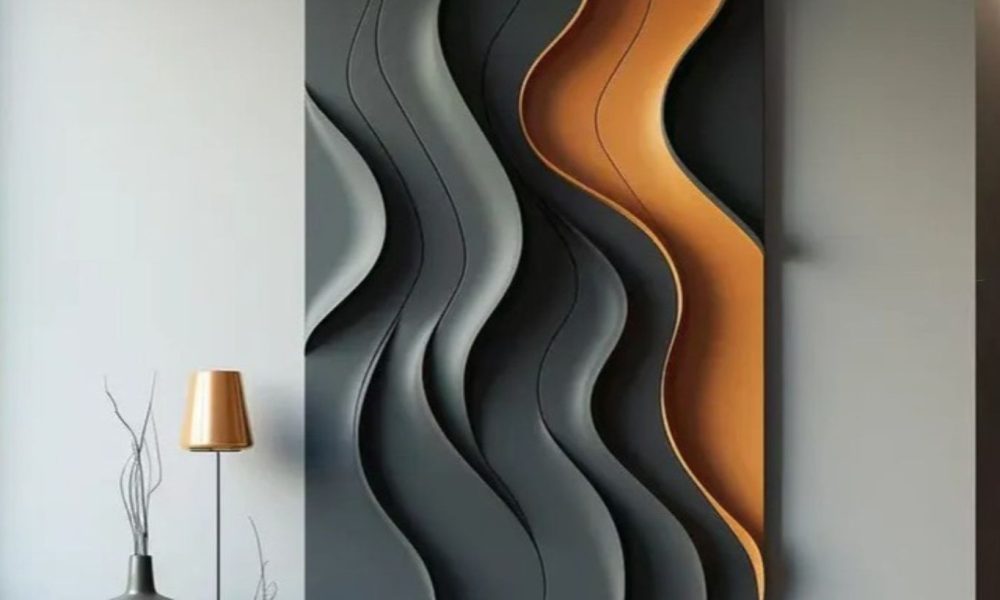 untitled design 2025 10 10t184922.273